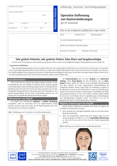 7547 Vorschau gross