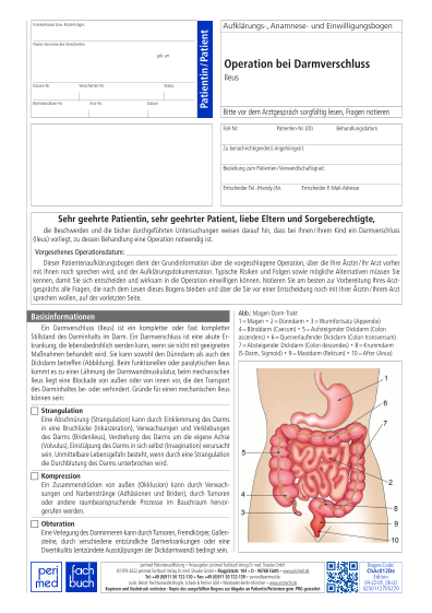 7549 Vorschau gross