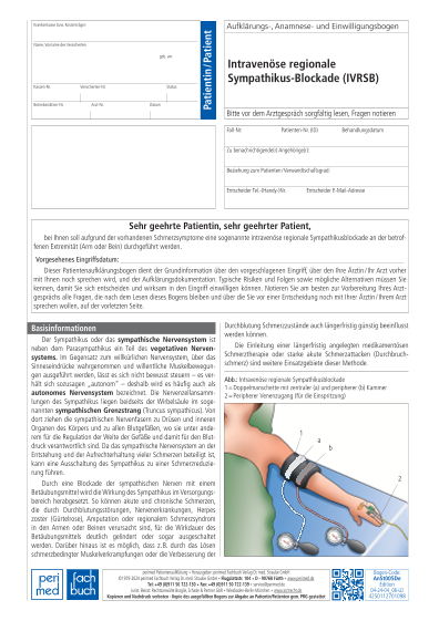 81351 Vorschau gross