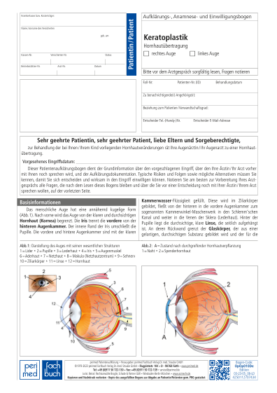 82388 Vorschau gross