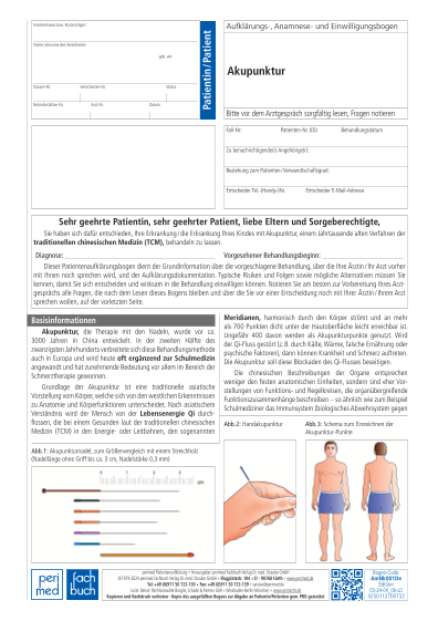 82392 Vorschau gross