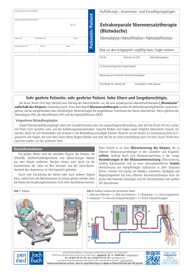 94204 Vorschau gross