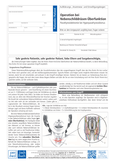 9902 Vorschau gross