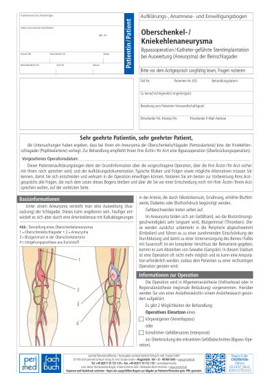 99864 Vorschau gross