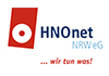 HNOnet Logo