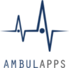AmbulApps Logo