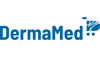 DermaMed Logo