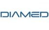 Diamed Logo
