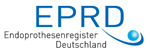 EPRD Logo