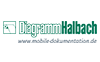 Halbach Logo