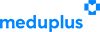 meduplus Logo