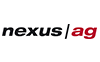 nexus ag Logo