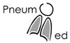 Pneumed Logo