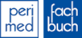 perimed Logo Schnelllieferung