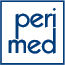 perimed Logo Schnelllieferung