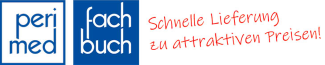 perimed Logo Schnelllieferung