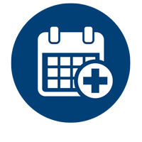 patientenaufklaerung_icons_1