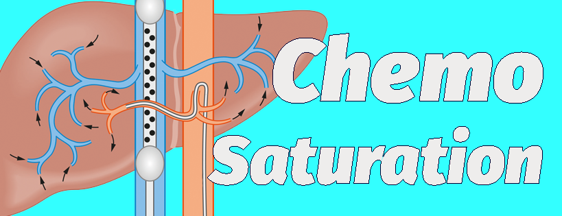 Blog Thumbnail